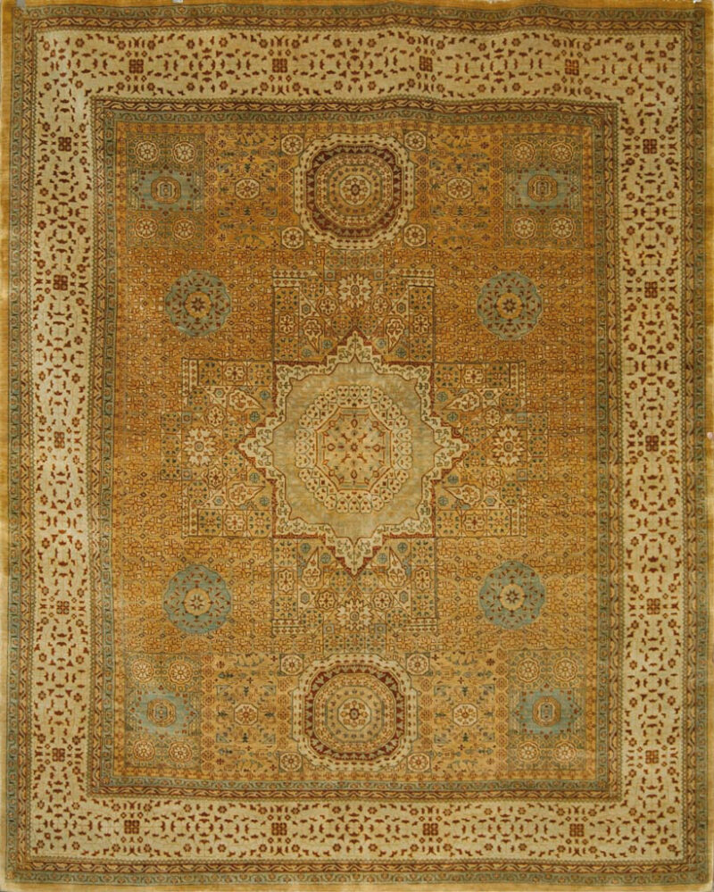 Finest Mamluk Rugs and more oriental carpet 35288-Finest Mamluk Rugs and more oriental carpet 35288-