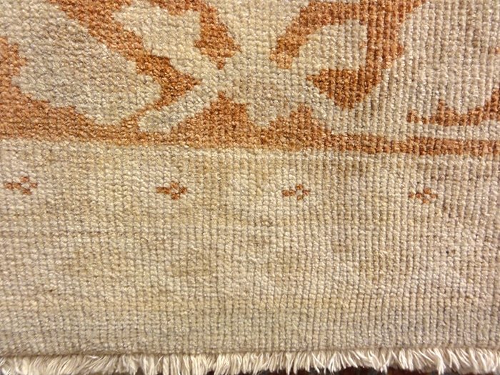 Persian Ziegler Rug | Rugs & More | Oriental Carpets