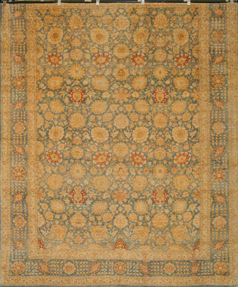 Finest kerman rug santa barbara design center rugs and more oriental carpet