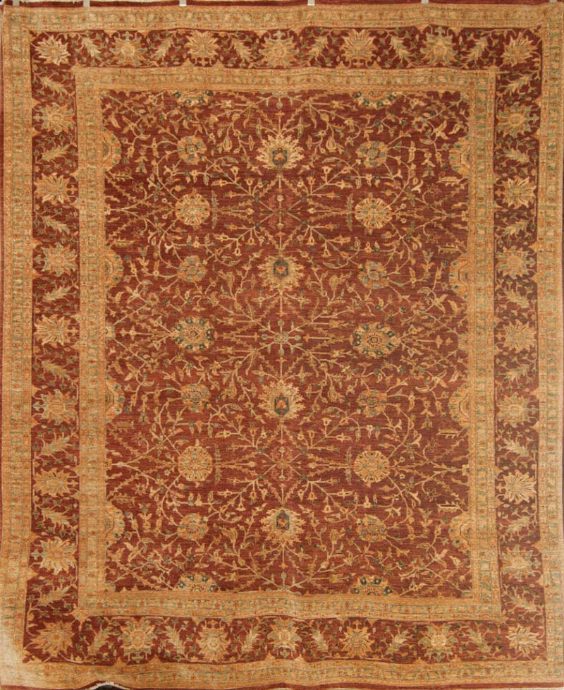Finest Farahan Rug santa barbara design center rugs and more oriental carpet