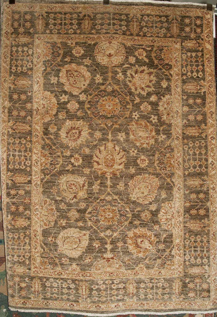 Ziegler & Co. Classic Rug santa barbara design center rugs and more oriental carpet