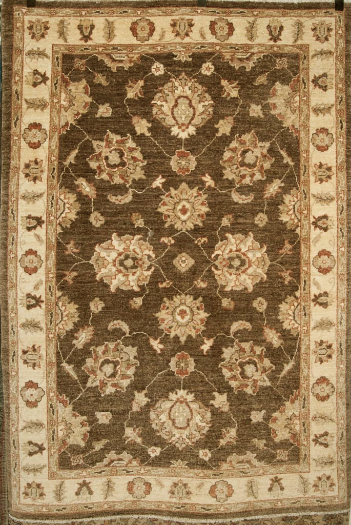 fine ziegler usak rug santa barbara design center rugs and more oriental carpet 8