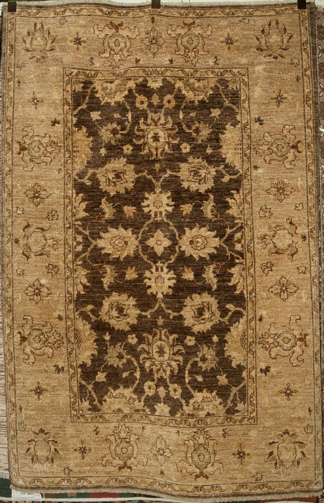 Fine Ziegler & Co. Usak Rug santa barbara design center rugs and more oriental carpet