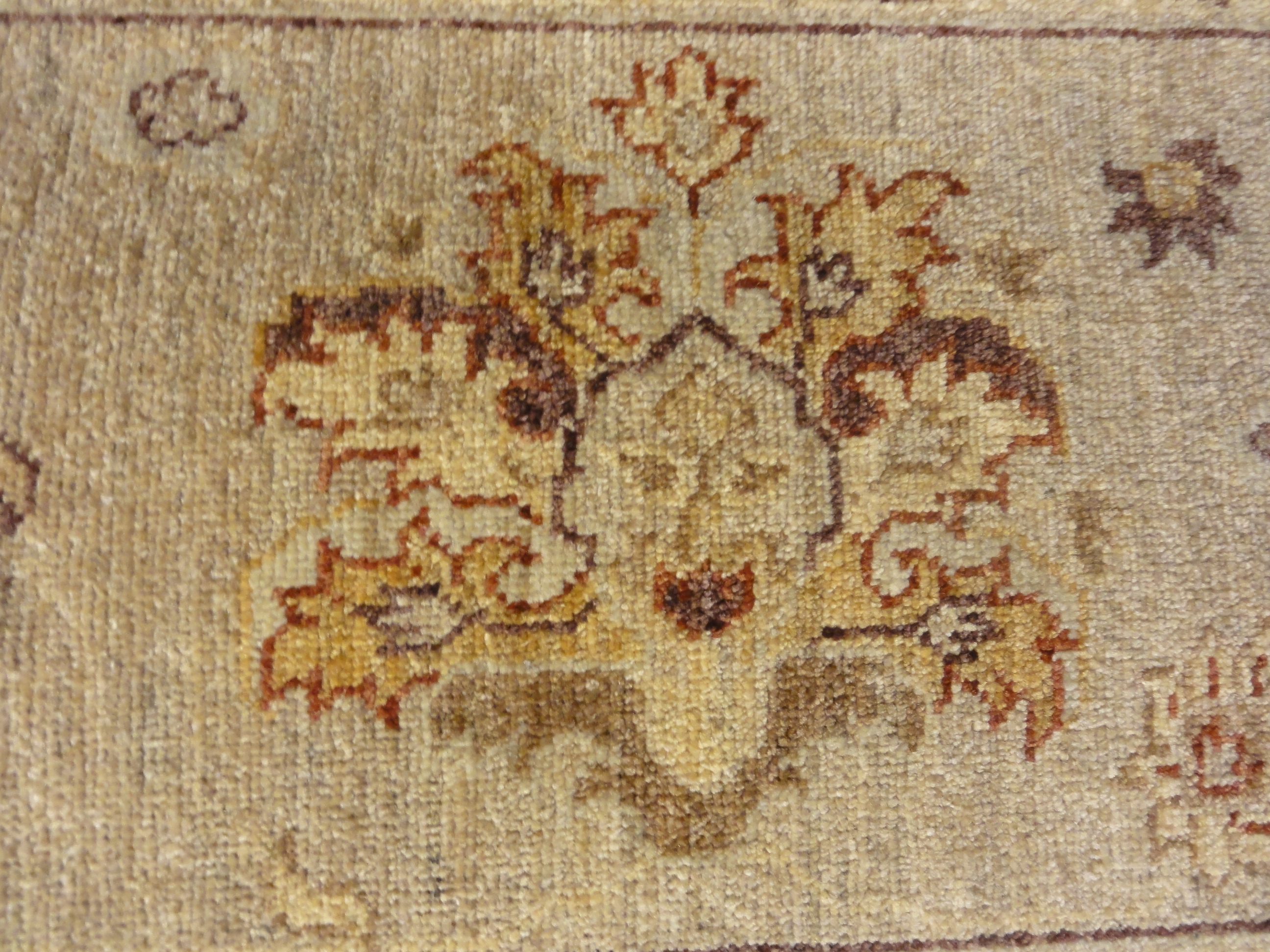 rugs-and-more-santa-barbara-design-center-ziegler-rug-35343