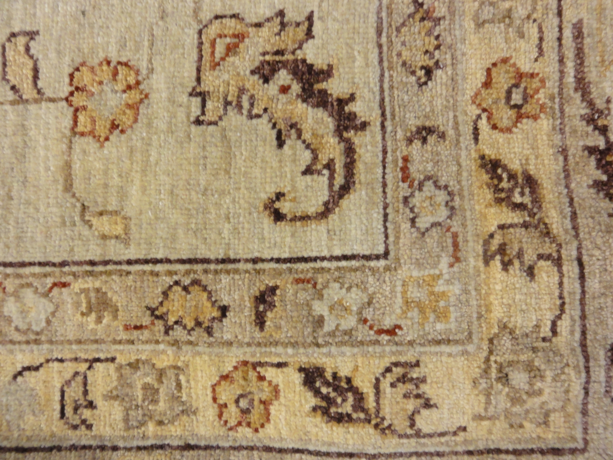 rugs-and-more-santa-barbara-design-center-ziegler-rug-35343
