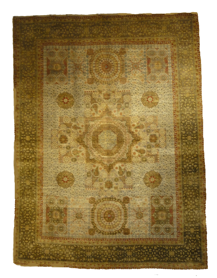 Finest Mamluk Rug santa barbara design center rugs and more oriental carpet