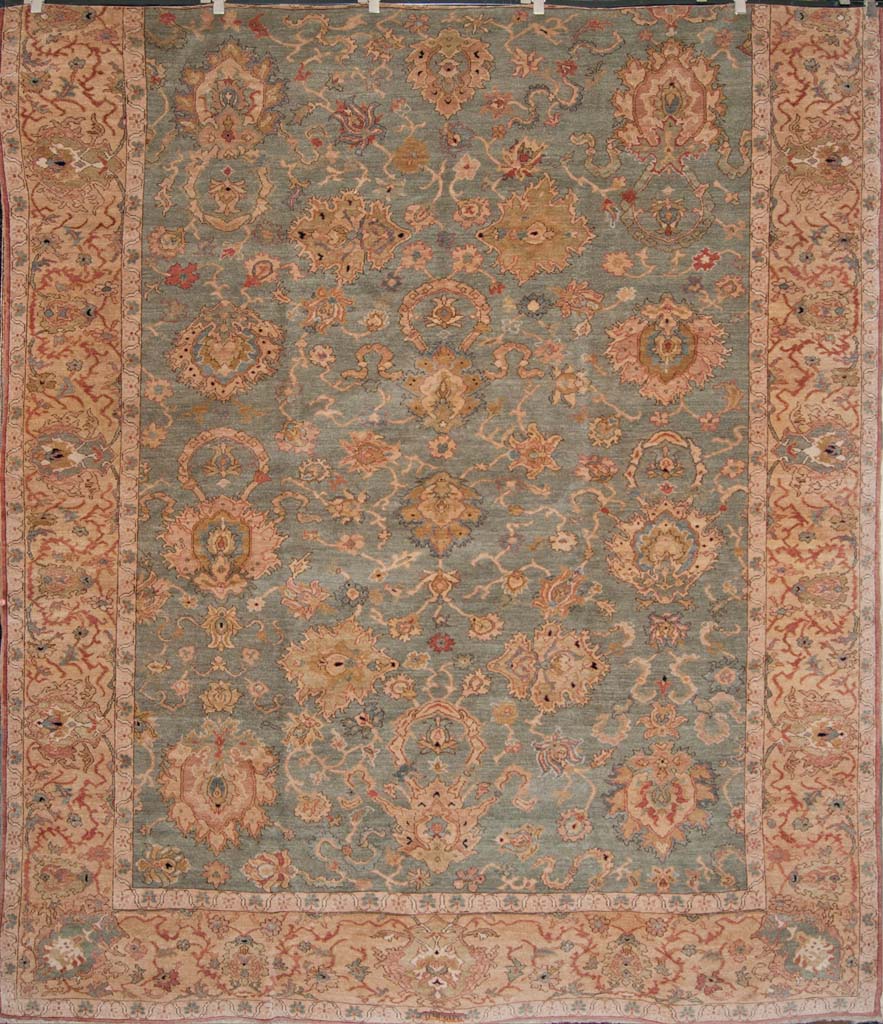 Finest Sultanabad Rug