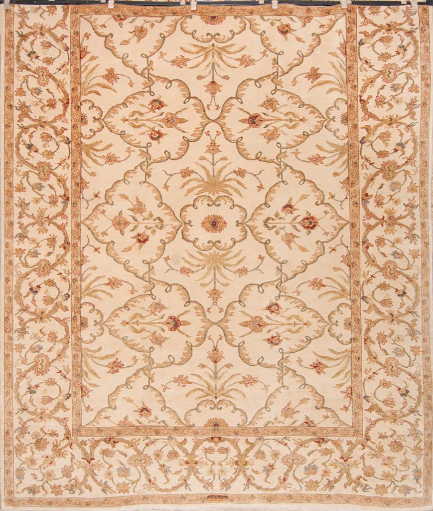 Finest Sultanabad Rug