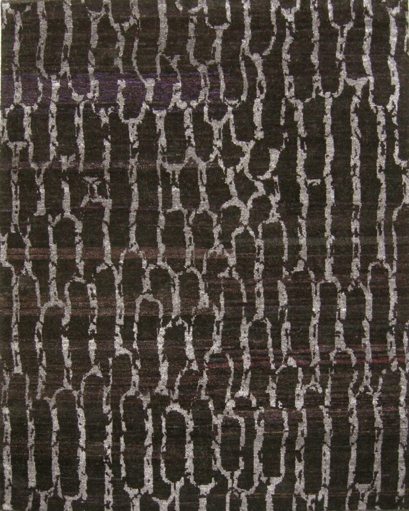 Lumina Silk Rugs and more orietal carpet 43463-
