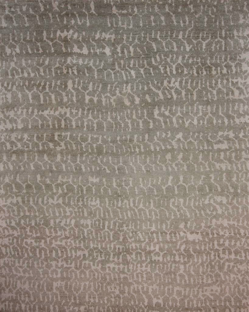 Lumina Silk Rug II rugs and more oriental carpet 43465-