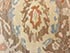 Ziegler & Co. Fine Sultanabad Rug | Rugs & More| Oriental Carpet |