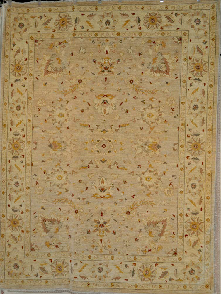 Fine Ziegler Co Usak Rug santa barbara design center rugs and more oriental carpet