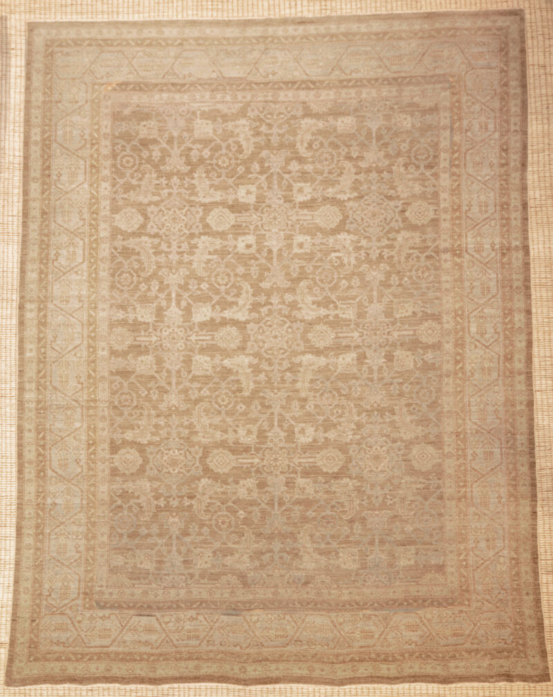 finest oushak rug santa barbara design cener rugs and more carpets area rugs oriental carpets 1