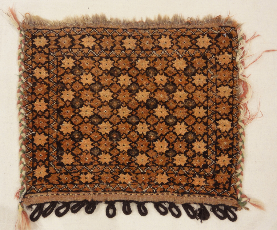 Antique turkoman rug santa barbara design center rugs and more carpet