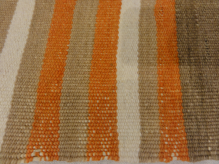 Native American Navajo Rugs & More Oriental Carpets 27850