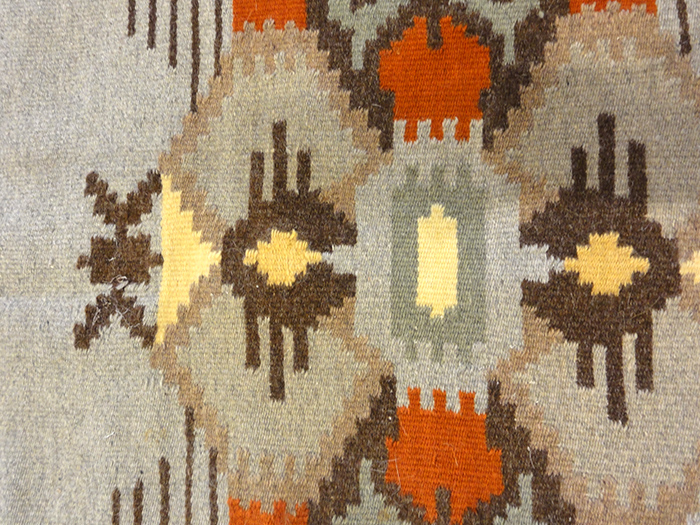 Romanian Kelim | Rugs and More | Oriental Carpets | Santa Barbara Design Center 28122 2
