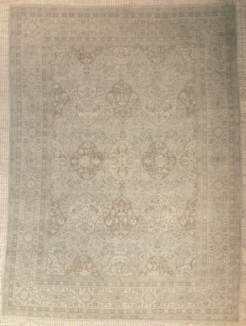 Finest Ziegler & co Farahan rugs and more 28418-