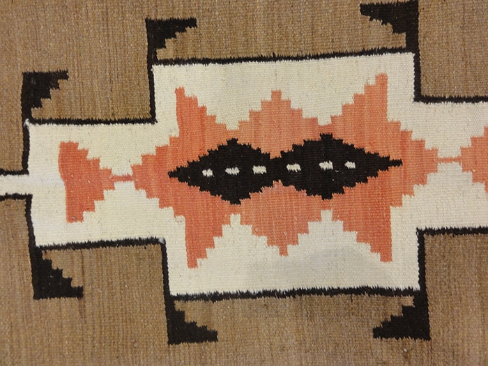 Grey Hill Navajo Rugs & More | Oriental Carpets| Santa Barbara