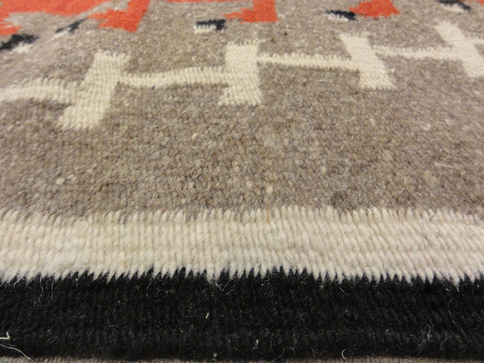 Navajo Rug Rugs & More Oriental Carpets 28496