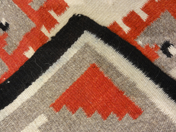Navajo Rug Rugs & More Oriental Carpets 28496