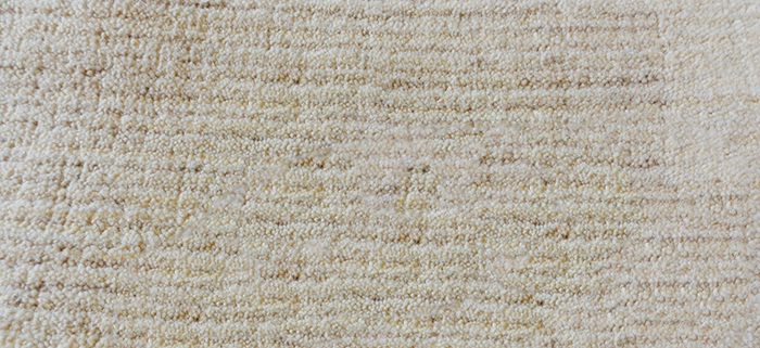 Hemp Rugs & More oriental Carpets 28376
