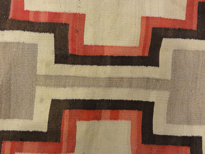 Native american Kilim Rugs & More Oriental Carpets