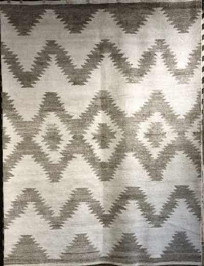 sari rug santa barbara design center rugs and more oriental carpet