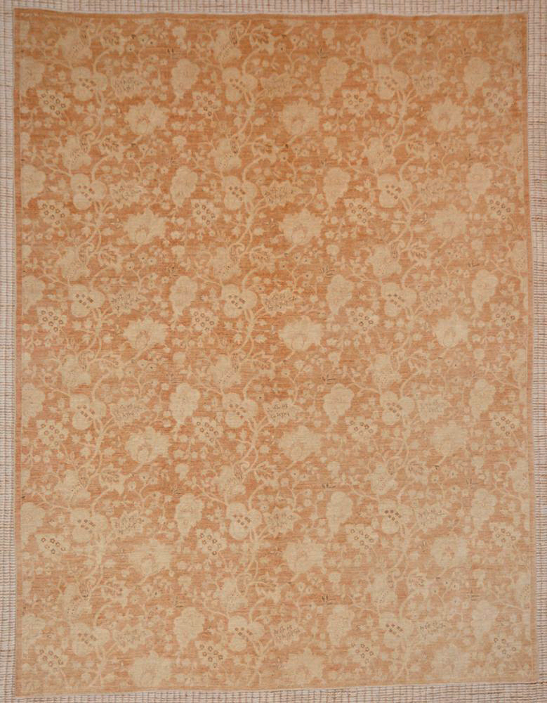 Ziegler & co Tabriz rugs and more oreintal carpet 28627-