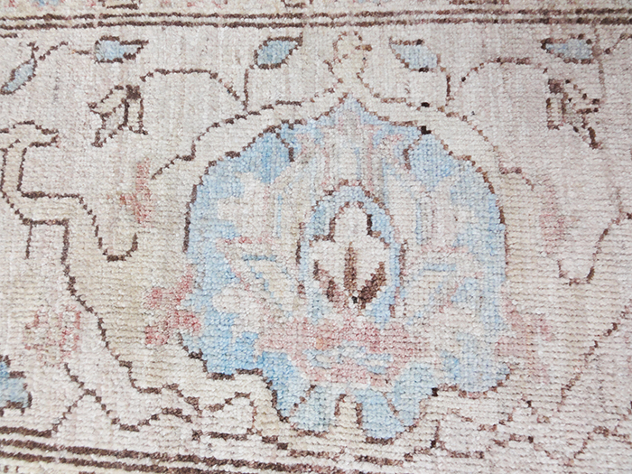 oushak Rugs & More Oriental Carpets 28607