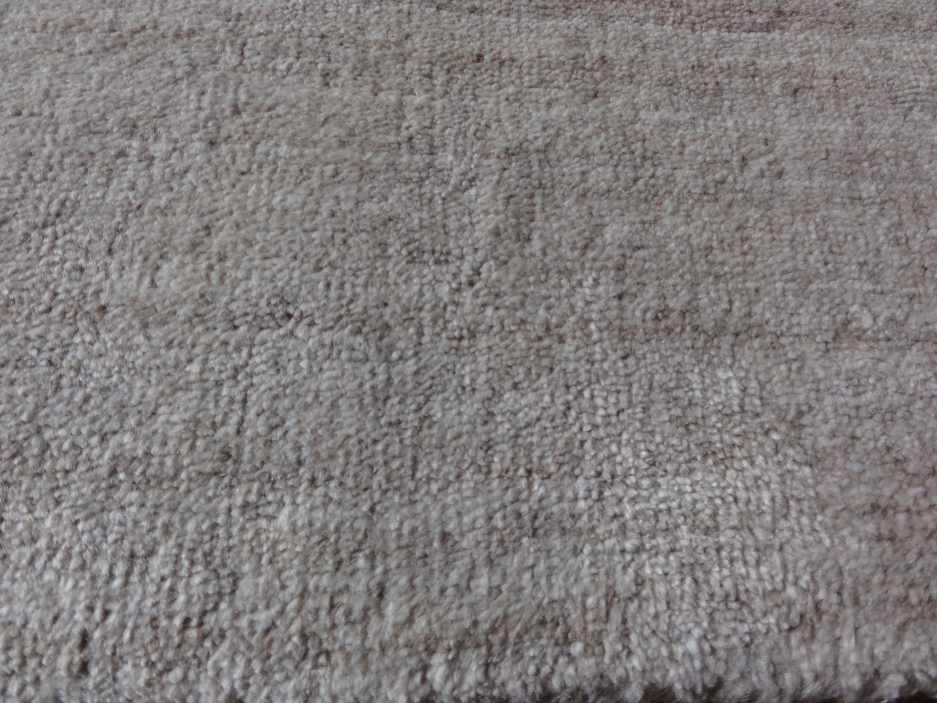 Natural Silver Modern Rugs and more Oriental Carpets 28755