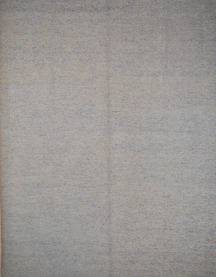 natural hemp blue rugs and more oriental carpet 28387-