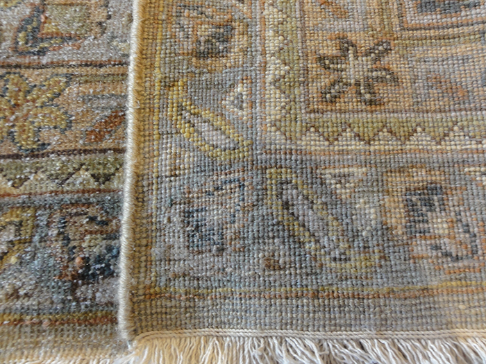 Mohtashem Rugs & More Oriental Carpets 29148