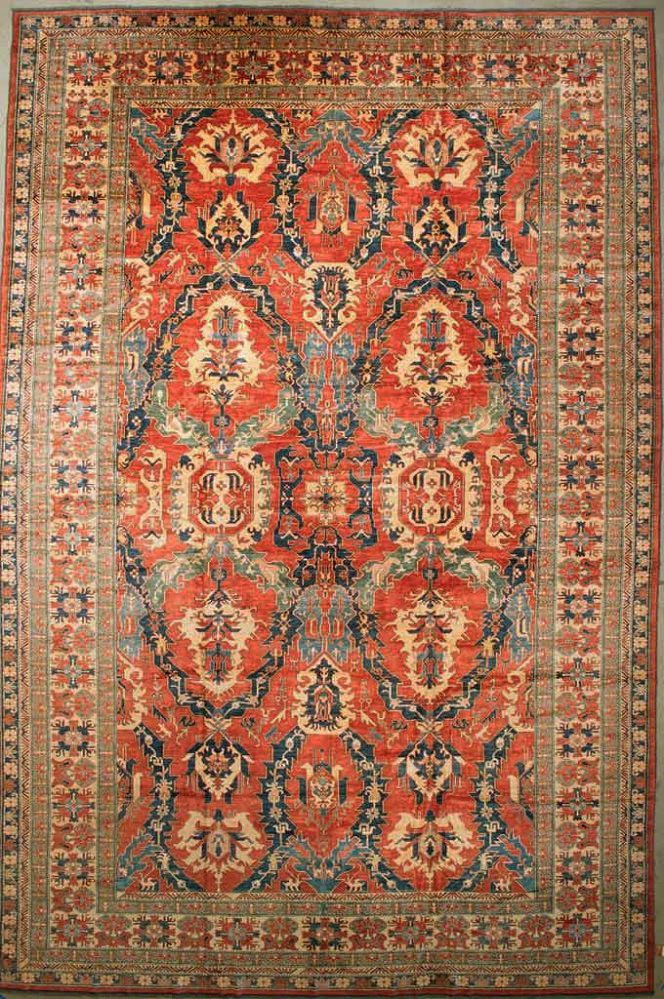 Finest Dragon Kazak Caucasian Rug Blessed by HH Dalai Lama rugs and more oriental carpet 43700-