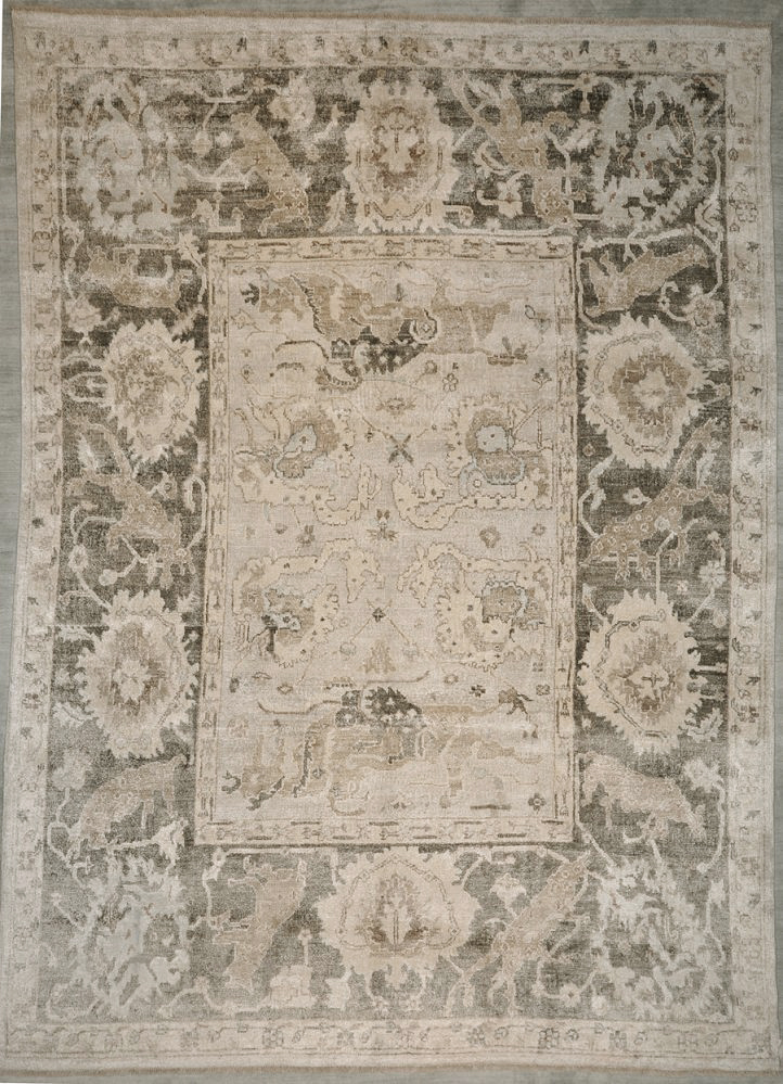 sari silk santa barbara design center rugs and more oriental carpet