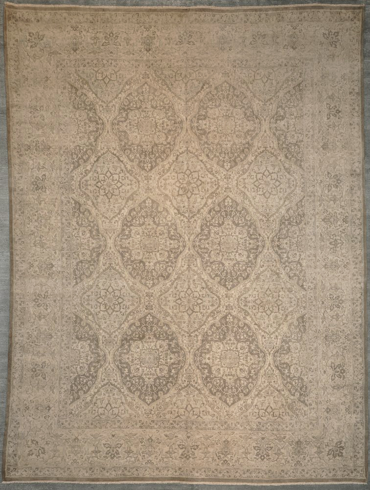 Finest Medallion Agra santa barbara design center rugs and more oriental carpets