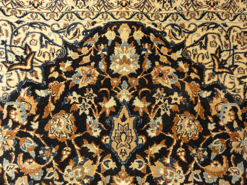 persian nain santa barbara design center rugs and more oriental carpet