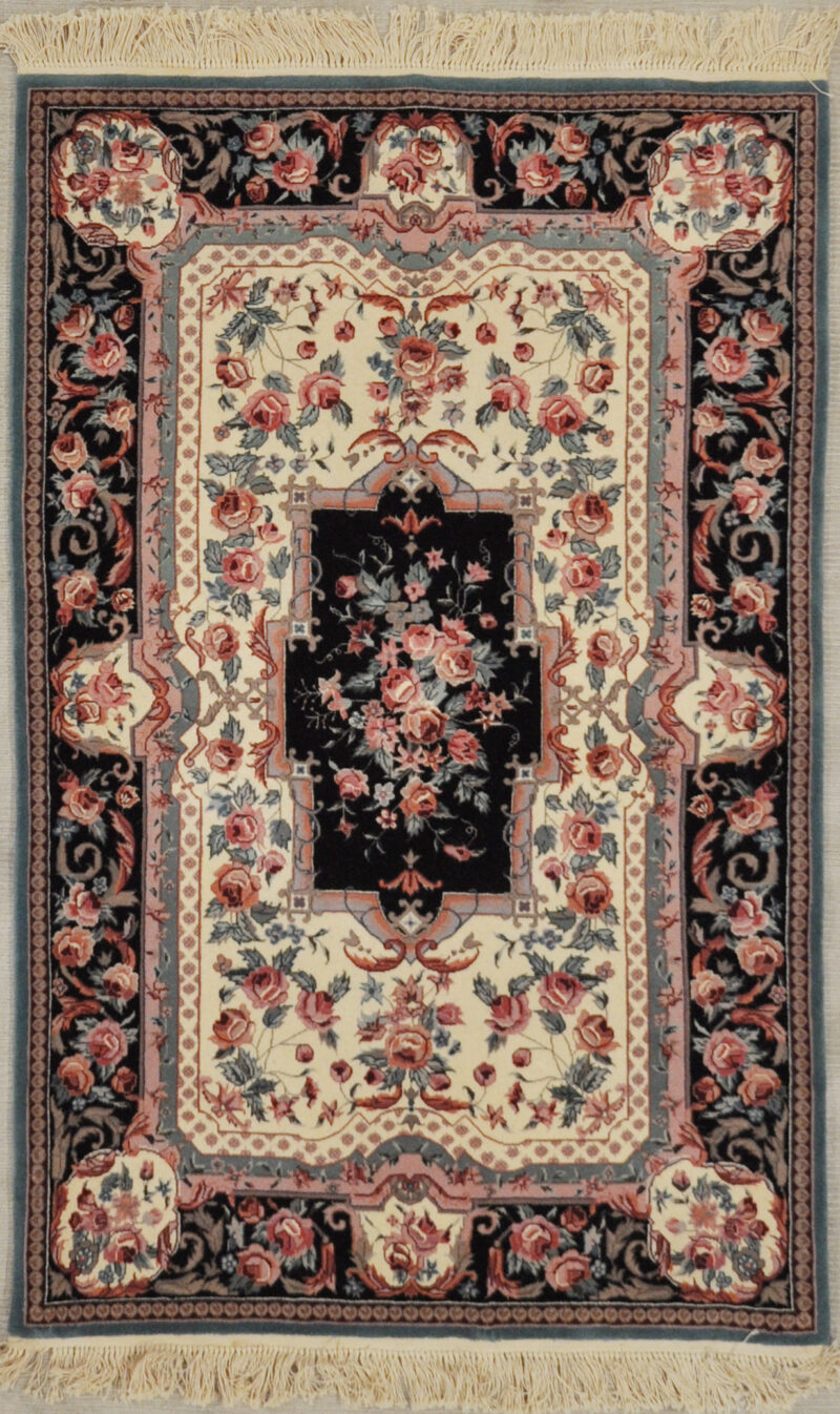 European Sino rug santa barbara design center rugs and more oriental carpet