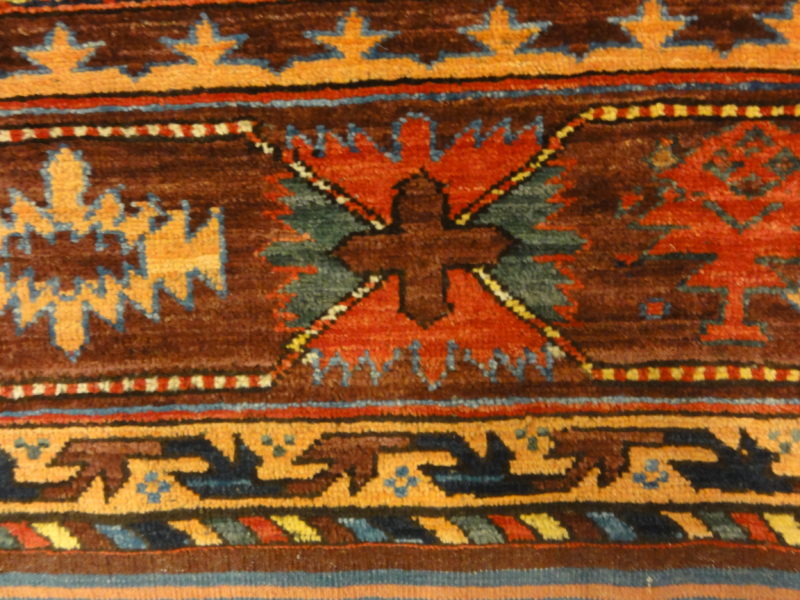 Baluchi Tribal Rug Rugs And More Oriental Carpets Santa Barbara   Baluchi Tribal Rug Rugs And More Oriental Carpets Santa Barbara Design Center 2 800x600 