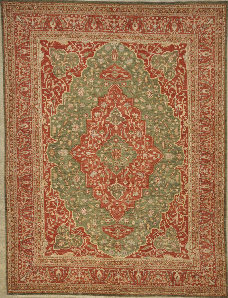 Farahan-santa-barbara-design-center-rugs-and more-29660