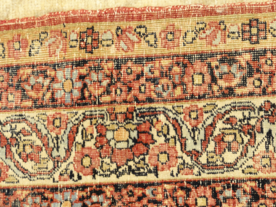 Fine-unique-Antique-Kermanshah-rug-santa-barbara-design-center-29838.-1