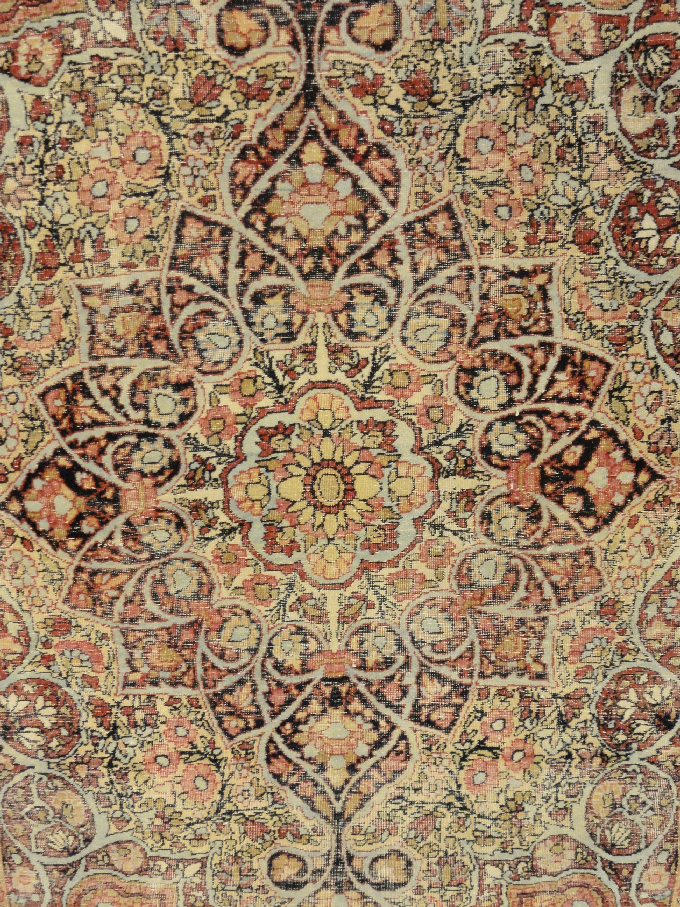 Fine-unique-Antique-Kermanshah-rug-santa-barbara-design-center-29838.-1