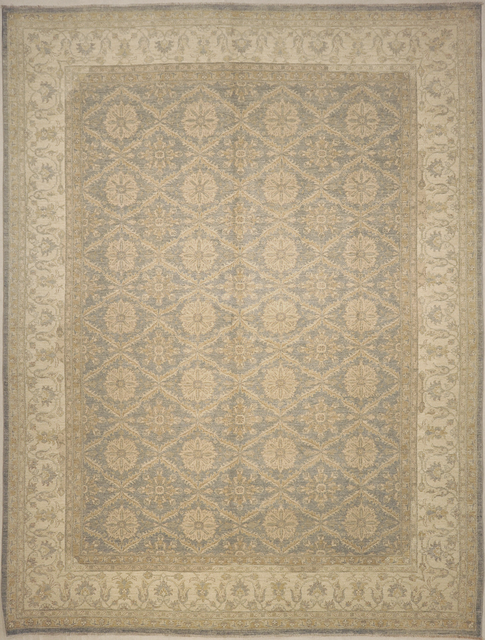 Fine Ziegler Oushak Rug santa barbara design center rugs and more oriental carpet
