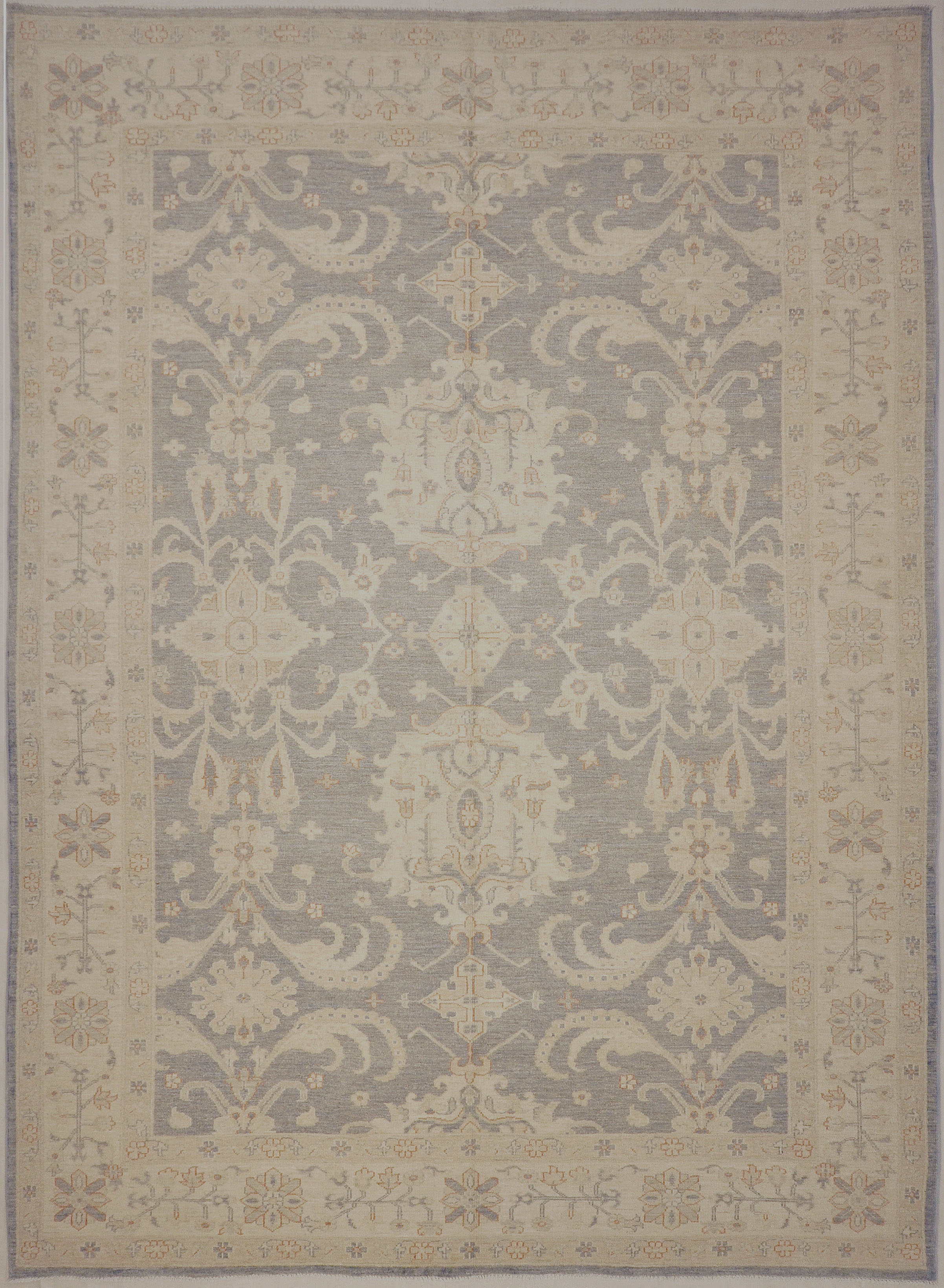 fine ziegler oushak santa barbara design center rugs and more oriental carpets