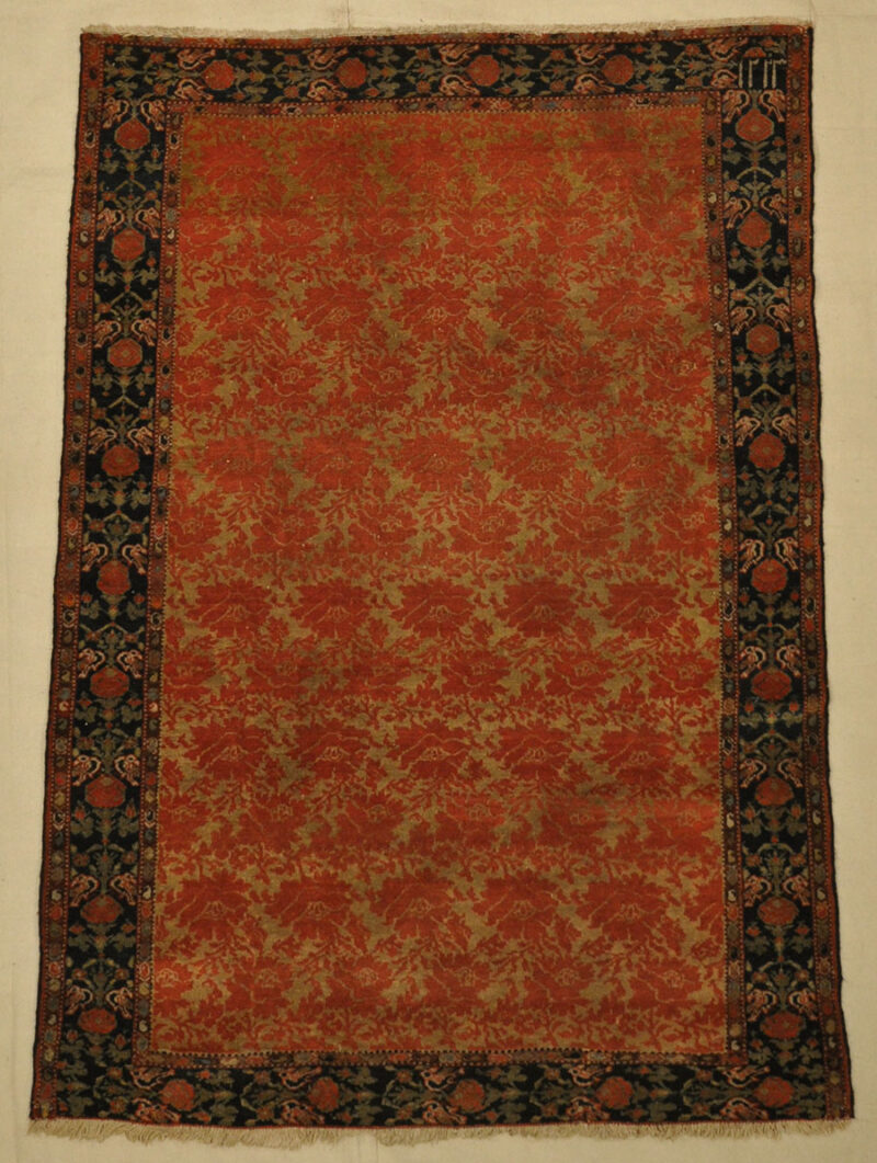 red malayer rug santa barbara design center rugs and more oriental carpet 0