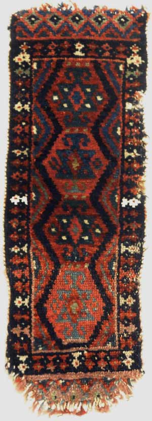 antique malayer rug santa barbara design center rugs and more oriental carpet