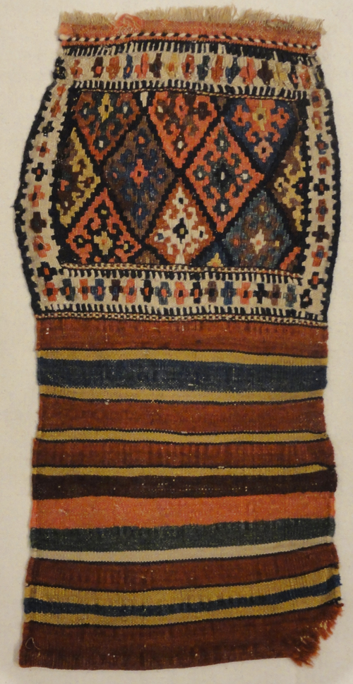 Caucasian Bakhtiari Rug santa barbara design center rugs and more oriental carpet