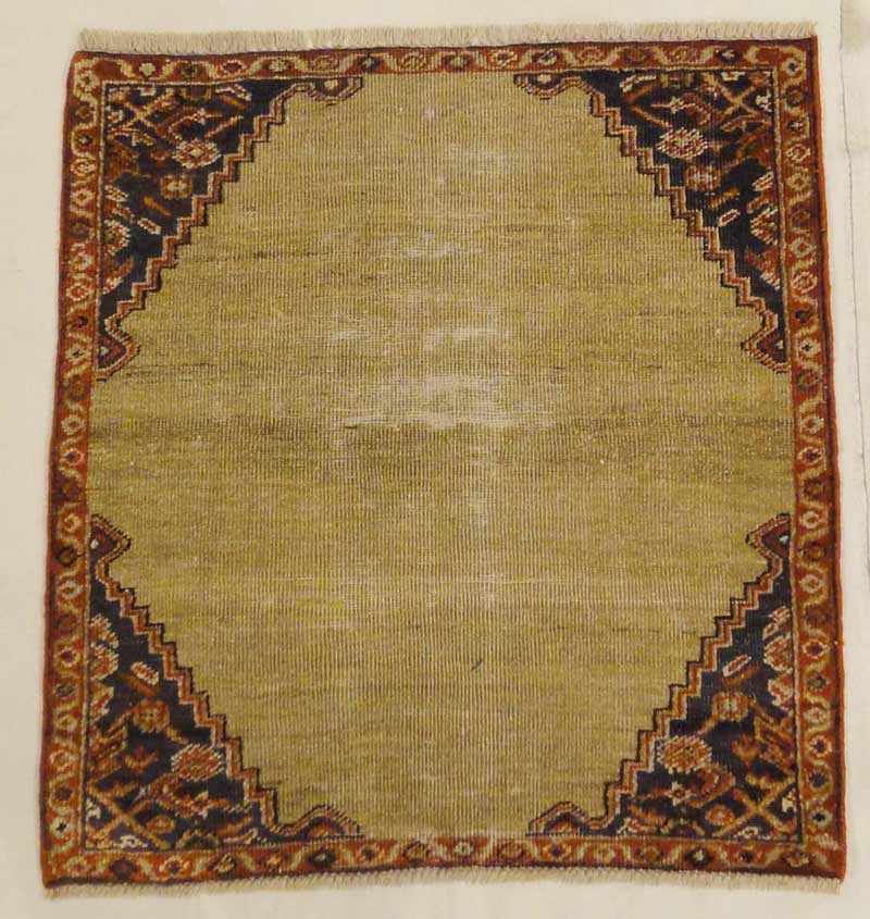 Ziegler classic rug santa barbara design center rugs and more oriental carpet 3