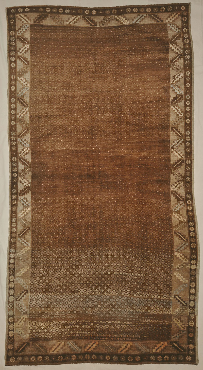 brown turkish rug santa barbara design center rugs and more oriental carpet