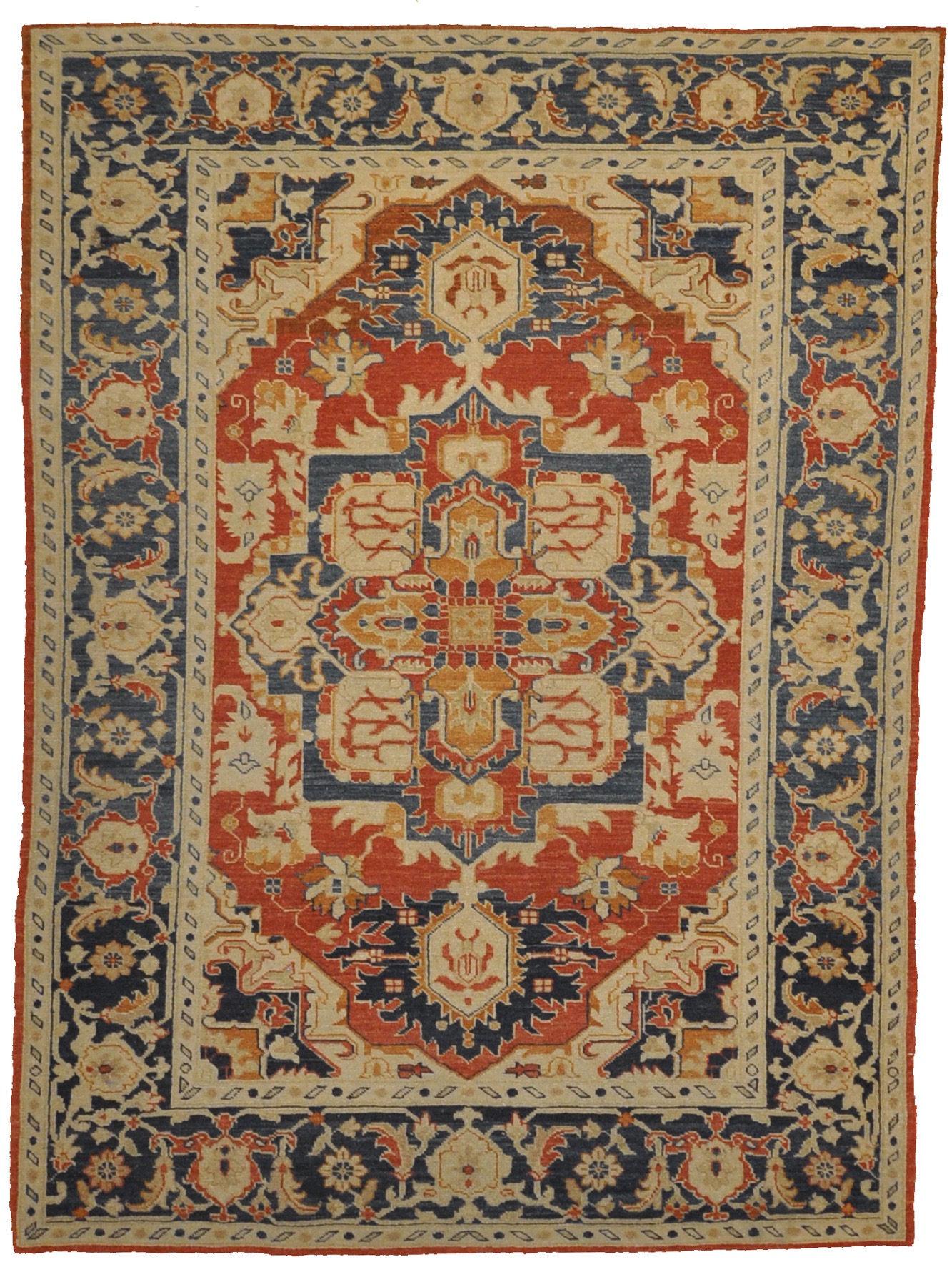 serapi rug santa barbara design center rugs and more oriental carpet 1