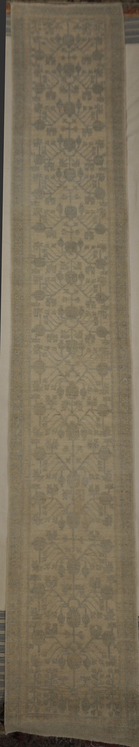 Ziegler & Co Khotan santa barbara design center rugs and more oriental carpet 31002-